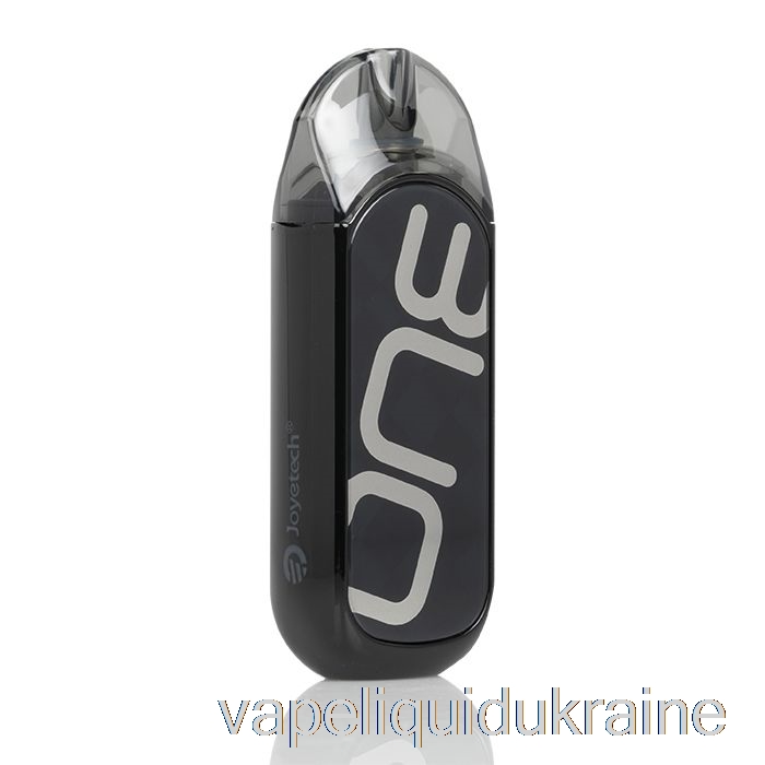Vape Ukraine Joyetech TEROS ONE 13W Pod System Carbonado